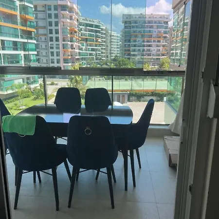 2+1 A *